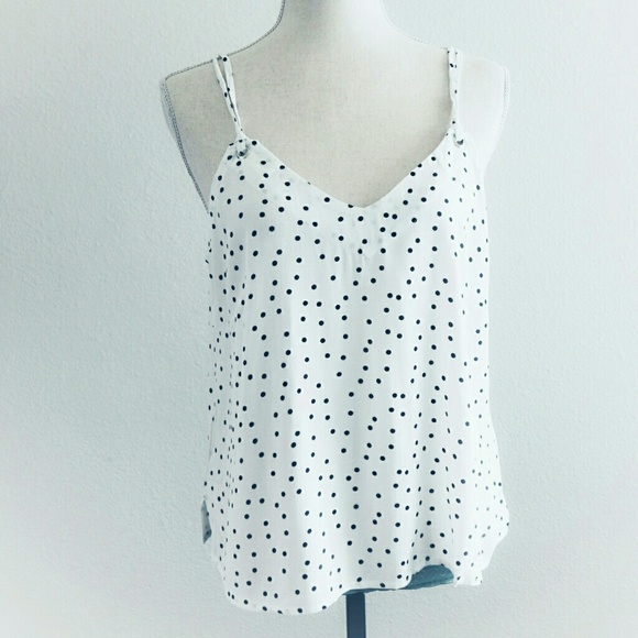 Ten Sixty Sherman Tops - Ten Sixty Sherman top size L